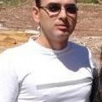 Gilly Velez (@gillypr) 's Twitter Profile