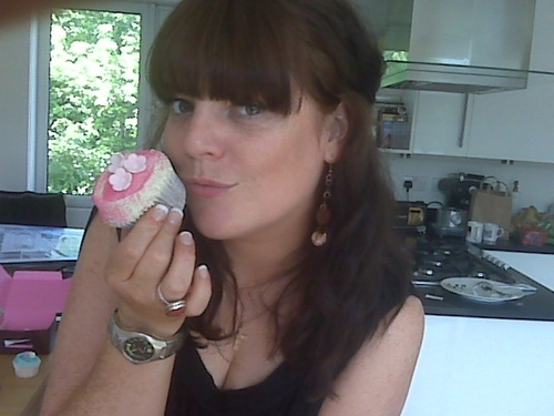 ButtonFactory's profile picture. 