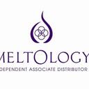 Larry & Jess Moore - @fclakeland - Twitter