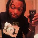 Devon Stevenson - @LiLDev19 - Twitter