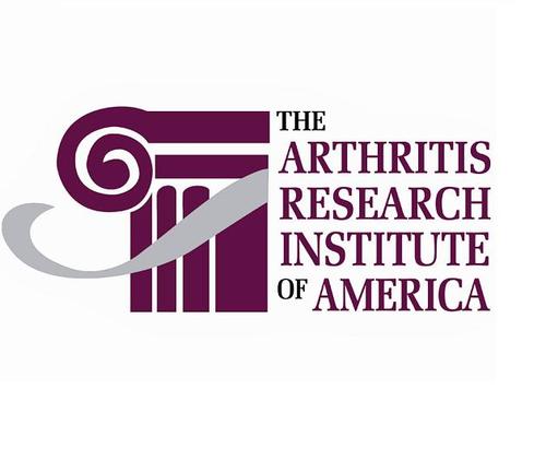 ArthritisRsch's profile picture. A not-for-profit research organization studying osteoarthritis.