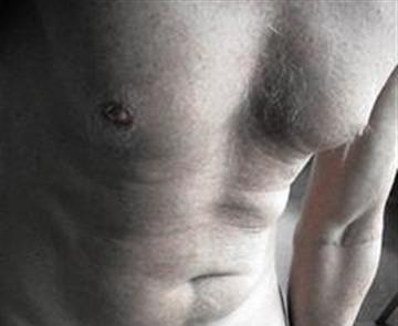 uareformyuse's profile picture. Dom Bull for Cuckold Couples- picky about who I play with