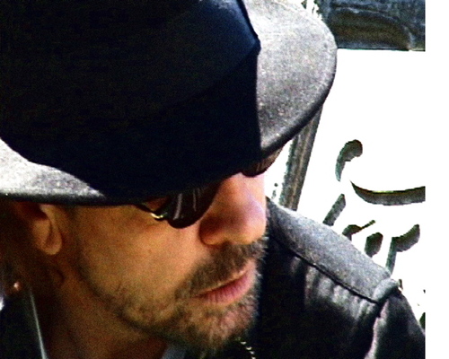 JoelTMusic's profile picture. Singer, songwriter, composer