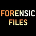paul dowling (@forensicfiles) Twitter profile photo paul dowling (@forensicfiles) Twitter profile photo
