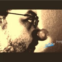 nathan granner (@ngrannerratedr) 's Twitter Profile