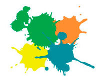 creativgeocache's profile picture. exploring the ways in which geocaching has allowed us to be more creative