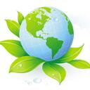 Michael Mangini - @econometric - Twitter