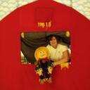 Pat Titus - @Pat_Titus - Twitter