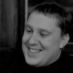 Simon Dunn (@sighdone) Twitter profile photo Simon Dunn (@sighdone) Twitter profile photo