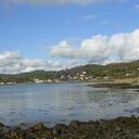 Stephen Bowes - @Home2004 - Twitter