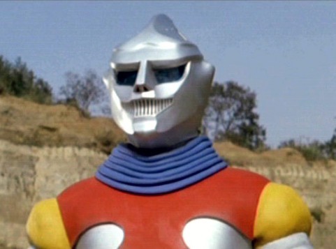 DocFeelbad's profile picture. 