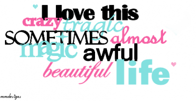 PRInCESS_1204's profile picture. 