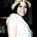 DANIELLE - @danielle_22tice - Twitter