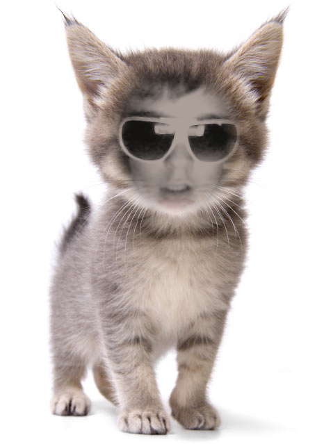 imhappy2help's profile picture. Loves to have fun