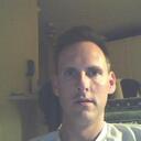 JohnBlank - @JohnBlank - Twitter