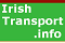 IrishTransport's profile picture. 