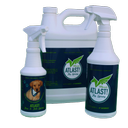 Meredith Rodgers - @ATLASTFlySpray - Twitter