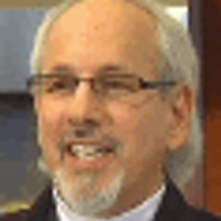 Bo Rinaldi (@borinaldi) 's Twitter Profile