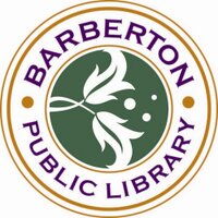 Barberton Library (@barbertonreads) 's Twitter Profile