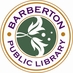 Barberton Library (@BarbertonReads) Twitter profile photo