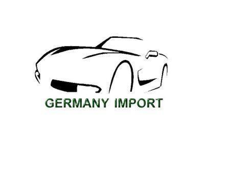 GermanyImport's profile picture. Auto Peças p/ Audi, Bmw, Mercedes e Volvo