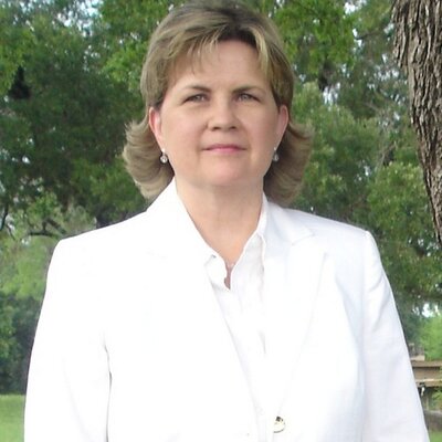 patsyhyman's profile image