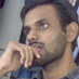 Rajiv Saxena (@raj_iv) Twitter profile photo