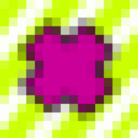 Jon Cohrs (@splnlss) 's Twitter Profile