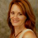 Franziska Smith - @franziskasmith - Twitter