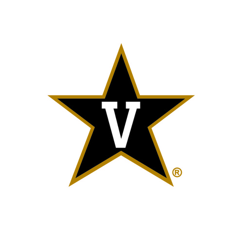 #VU's expressed are my own. #anchordown