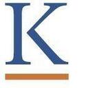 Matt Landis - @WestMIJobs - Twitter