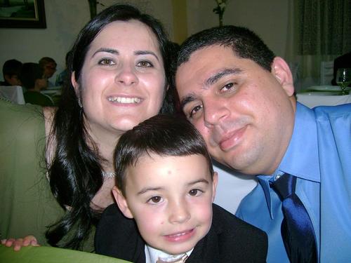 Perciovip's profile picture. 