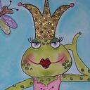 Susan Biggs Wallace - @suse615 - Twitter