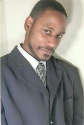 heatinstreets's profile picture. 