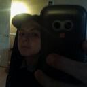 shaun pearson - @iiTzXxp34r5onxX - Twitter