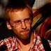 Sulev Reisberg (@sulevreisberg) Twitter profile photo Sulev Reisberg (@sulevreisberg) Twitter profile photo