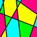 Vanessa Lyn - @Bfffls4ever - Twitter