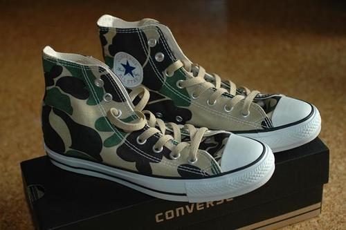 YStyleTokyo's profile picture. Life is Wonderful. Interior, plants, sauna and more…

https://t.co/YQW3HMQxuj