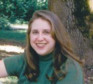 snowyrivergal's profile picture. Crazy but grounded 30-something marketing guru who loves her hubby, family and book club!