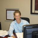 Christopher Burger - @cburgerHPC - Twitter