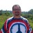 greenmen35's profile image