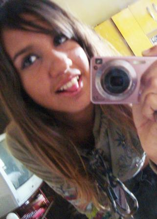 Toosini's profile picture. 