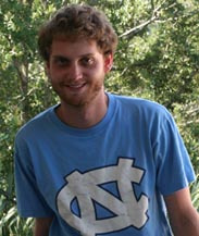 Floyd2002's profile picture. computer scientist. all around geek. passionate Social Democrat. Ask me about it :)