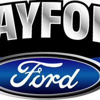Hayford Ford(@hayfordford) 's Twitter Profile Photo