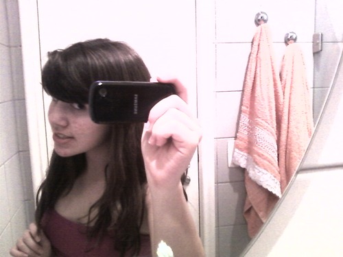 Oii povinho TWITTEROO *-*