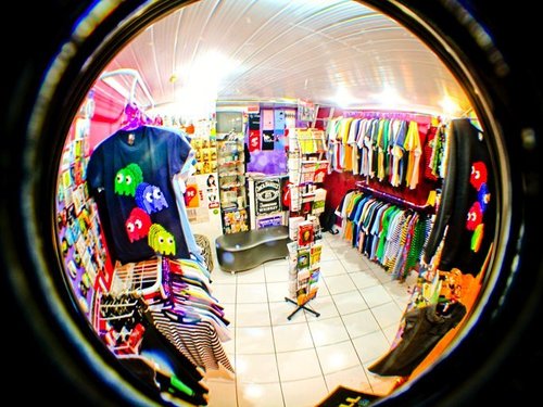 Santa_Hell's profile picture. 