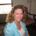 Marilyn Archer - @marilynkaya - Twitter