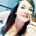 Nina Weber - @Nina_W1995 - Twitter