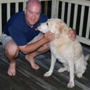 Preston Ehrler - @prestonehrler2 - Twitter