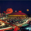 Ronnie Dottery - @louisianaredboi - Twitter